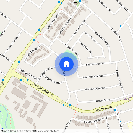 20B Canna Road, SA 5098, Ingle Farm