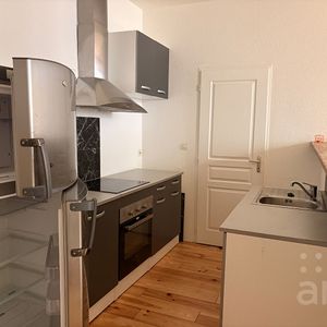 Appartement 4 pièces 77.09m2 - Photo 2