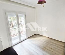 Διαμέρισμα για ενοικίαση - Καλαμαριά, - Photo 2