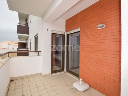 Apartamento T4 em Lisboa - Photo 4