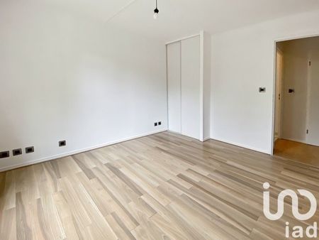 Appartement 2 pièces de 49 m² à Combs-la-Ville (77380) - Photo 2