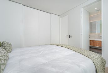 APARTAMENTO T2 | MOBILADO | FUNCHAL