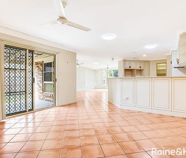 103 Smith Street, Cleveland, QLD 4163 - Photo 6