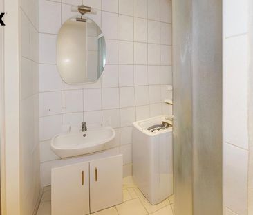 Pronájem bytu 1+1 31 m², Družby 342, Pardubice - Fotografie 3