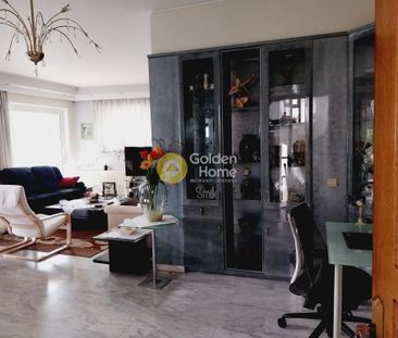 Διαμέρισμα για ενοικίαση Τερψιθέα (Γλυφάδα) - Photo 1
