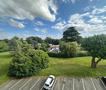 Location Appartement 1 pièce 26m² GRETZ ARMAINVILLIERS 77220 - Photo 6