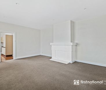 Rejuvenated 3-Bedroom Home in a Convenient Location - Photo 4