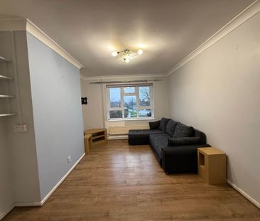 Walford Drive, Lincoln, LN6 7NT - Photo 1