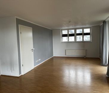 3-Zimmerwohnung in Troisdorf-Eschmar zur Miete - Photo 1