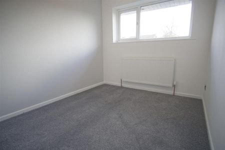 3 bedroom house to rent - Photo 2