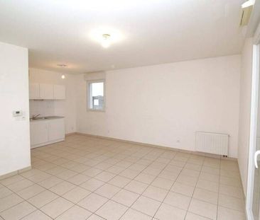 Appartement 3 pièces - - Photo 3