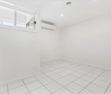 “Renovated Rooming House in Wyndham Vale – Stylish, Convenient, and... - Photo 6