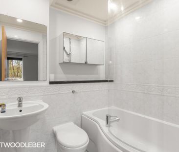 2 bedroom apartment to rent - Photo 6