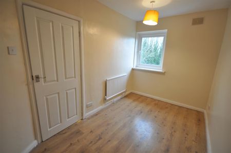 St. Peters Road, Doncaster - Photo 3