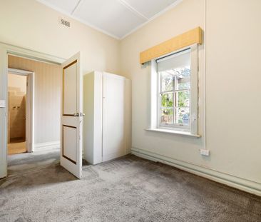 13 Stannington Avenue, Heathpool SA 5068 - House For Rent | Domain - Photo 2