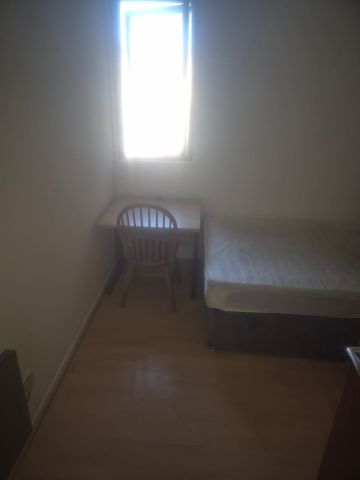 1 Bed Flat, George Street, AB25 - Photo 2