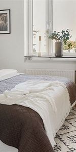 Wrangelsgatan 3 - Photo 4