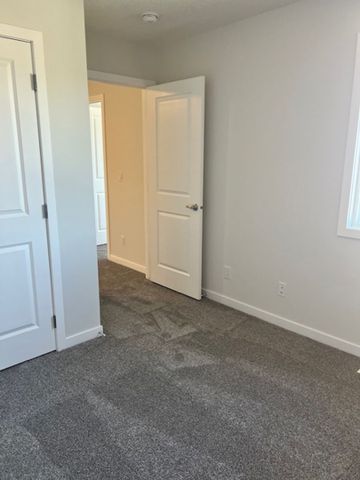 Beautiful 3 Bedroom home in Wolf Hollow - Photo 3