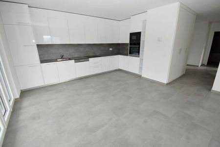 3.5 Zimmer, EG - Photo 2