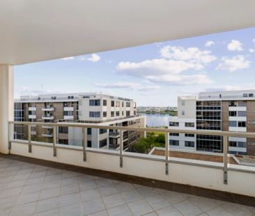 736/4 Marquet Street,Rhodes,New South Wales 2138, Sydney - Photo 4