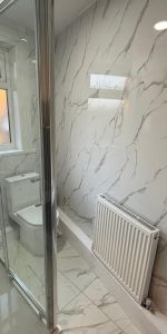 KedlestonRoad, DERBY - Photo 4