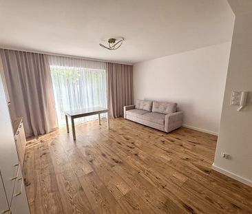Parter Ogród Bezczynszowe SKM | Rumia Centrum - Photo 5