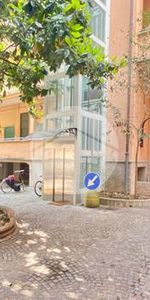Bilocale in affitto - Photo 3