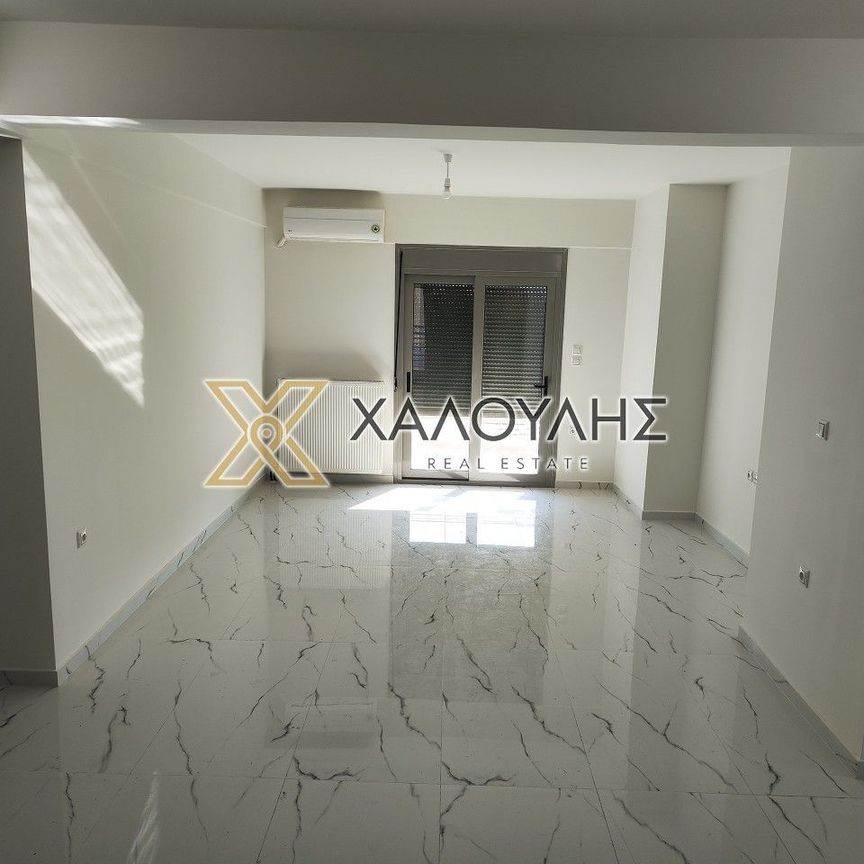 Διαμέρισμα για ενοικίαση Άγιος Κωνσταντίνος - Άγιος Ελευθέριος (Λάρισα) - Photo 1