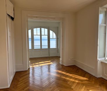 Rue de l'Evole 116, 2000 Neuchâtel - Photo 2