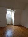 COUTANCES, centre ville, APPARTEMENT deux pièces - Photo 4