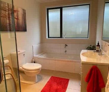 Warmth, Comfort and Connection - Photo 3