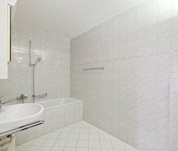 Loyers offerts - Appartement dans quartier calme - Photo 3