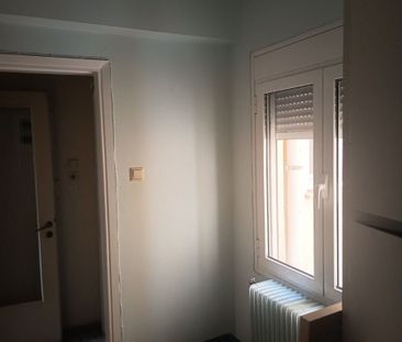 Διαμέρισμα για ενοικίαση Κυπριάδου - Άνω Πατήσια (Άνω Πατήσια) - Photo 3
