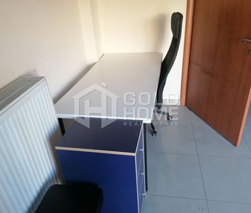 Studio/Γκαρσονιέρα για ενοικίαση Άνω Μαλακοπή (Πυλαία) - Photo 2