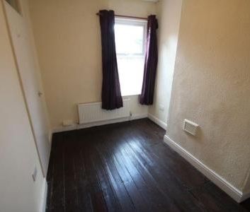 Hamilton Street, Leicester - Photo 1