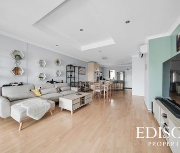 Modern Two-Bedroom Apartment in Prime North Perth Location - Photo 2