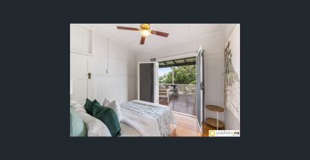 BREAK LEASE. - Photo 5