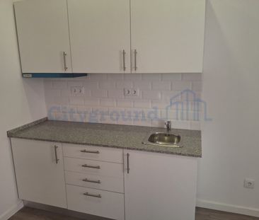 Apartamento T1 em Lisboa - Photo 2
