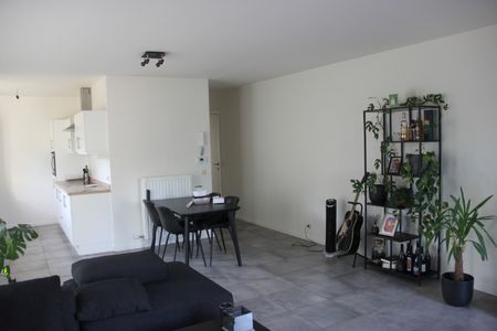 Appartement te huur Lokeren - Photo 5