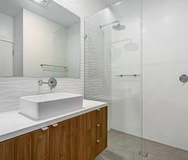 1C Alawa Avenue, Modbury North SA 5092 - Photo 4