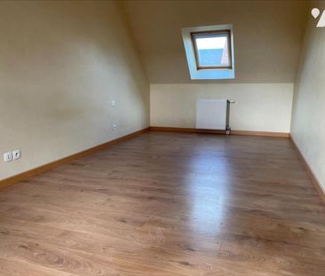 Maison IFS - Photo 4