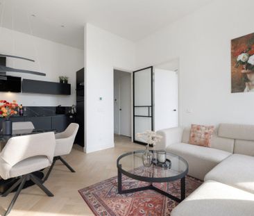 Te huur: Appartement Mauritsweg in Rotterdam - Photo 6