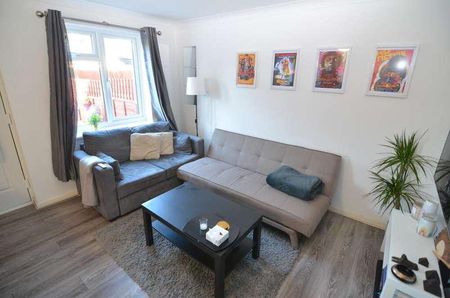 Clayworth Close, Sidcup, DA15 - Photo 2