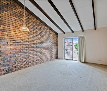 Central Mooloolaba Unit in Unbeatable Location! - Photo 4
