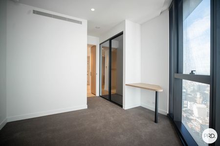 4206 / 63 La Trobe Street - Photo 3