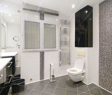 Maison T4 Maisons-Laffitte à louer - Photo 3