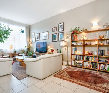 Appartement à louer - Photo 3