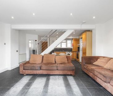 3 bedroom house to rent - Photo 1