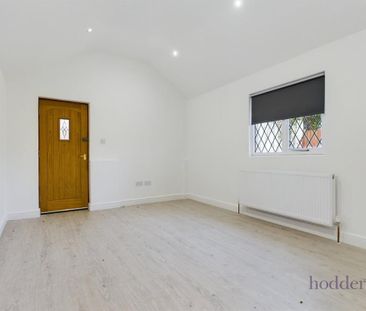 3 bedroom bungalow to rent - Photo 3