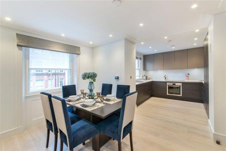 3 bedroom flat to rent - Photo 2